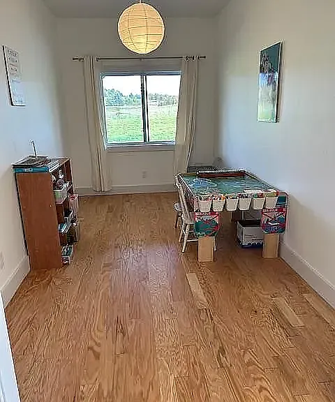 250 Upper Meadows Ln — Photo 7