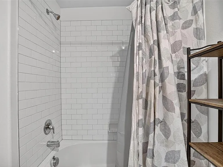 7050 Ripple Pond Loop — Photo 24