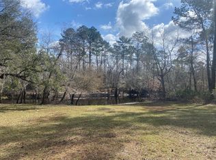 5716 Skipper Bridge Rd, Valdosta, GA 31605