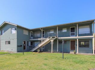 923-945 Fir St S #943, Salem, OR 97302