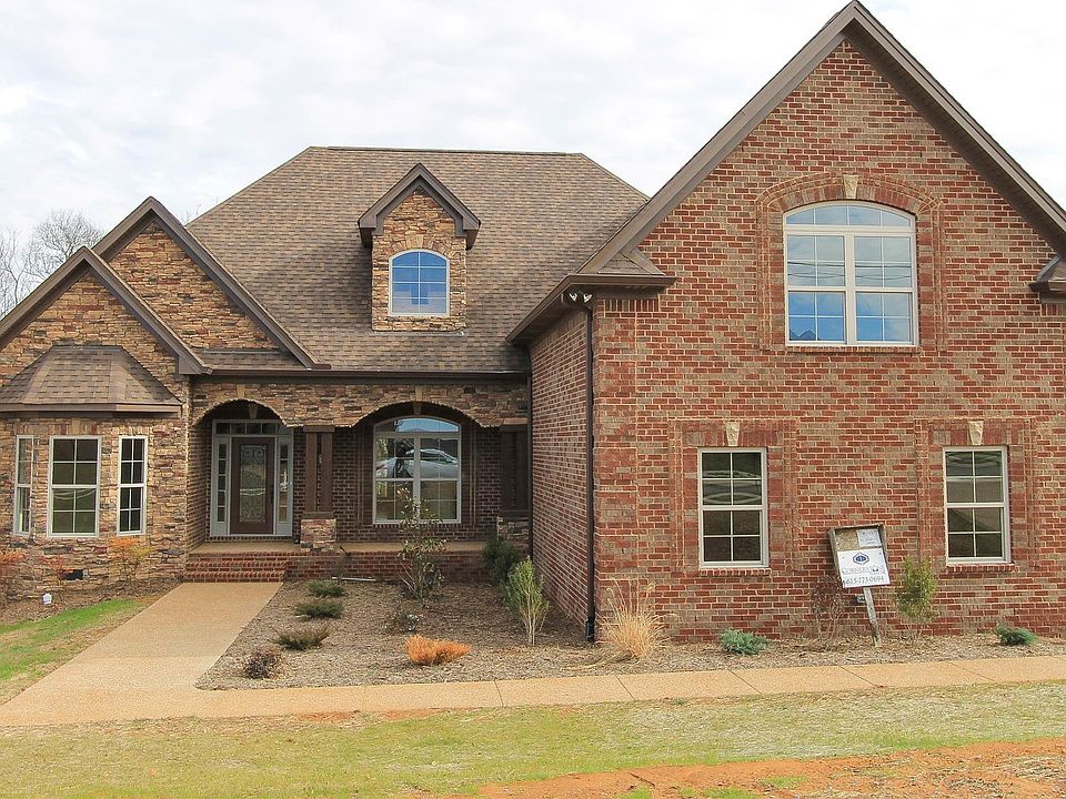 1st image of 312 Ironwood Cir Lot 229
