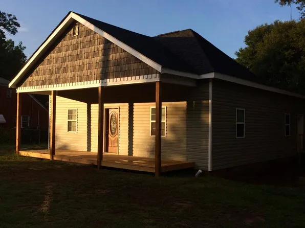 1406 Tribble St, Anderson, SC 29625