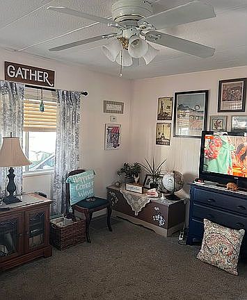 4th image of 10728 Indian Dr