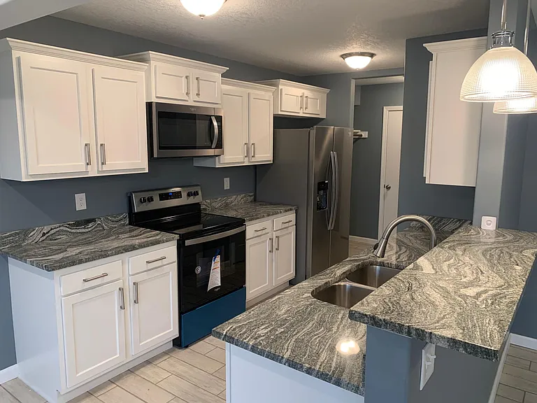 3025 NW Magnolia Ave — Photo 6