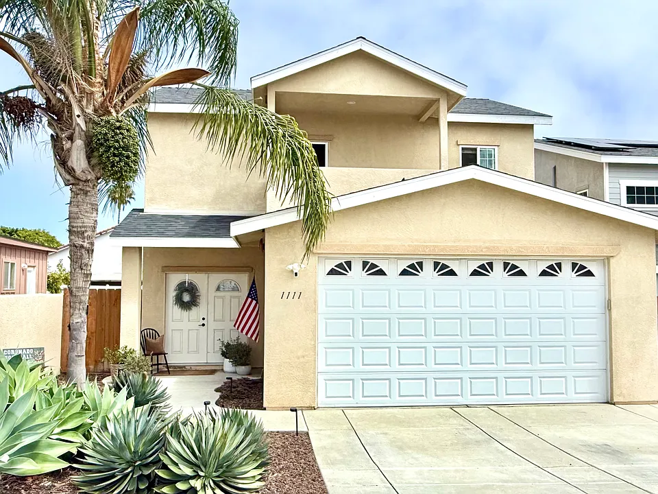 1111 Louden Ln