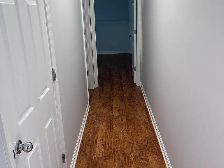 205 Brookhaven Pl — Photo 31