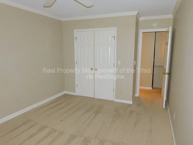 22 Milpond Ln — Photo 17