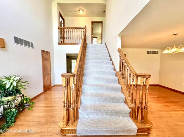 39220 87th Hwy, California, MO 65018