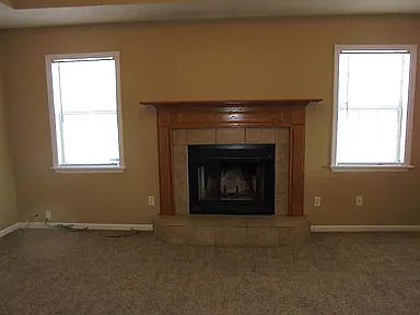 5th image of 4111 Sedgwyck Ln
