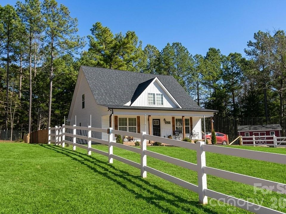 1st image of 4592 Reid Rd