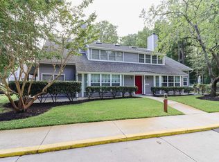 1201 Tiffany Ln APT D, Myrtle Beach, SC 29577