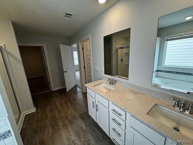 5206 Pike Loop — Photo 25