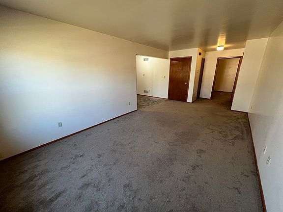 3rd image of 4259 S 26th St