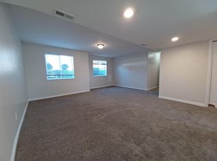 352 E 1650 N #2, Lehi, UT 84043