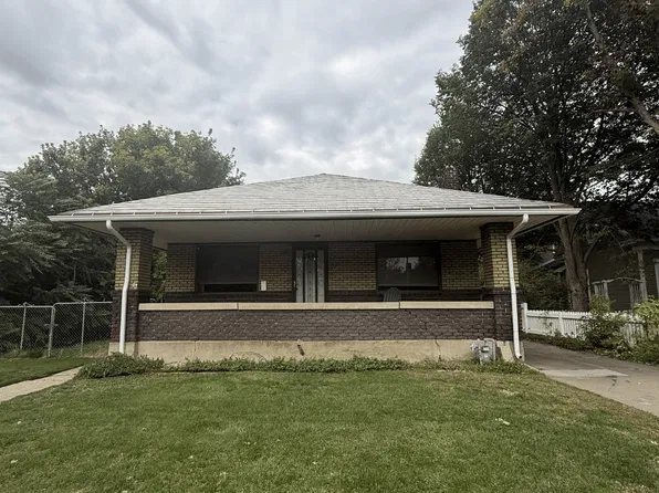 117 E Center St, Bountiful, UT 84010