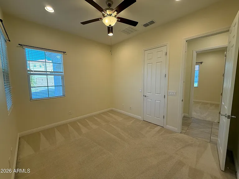 3320 S Waterfront Dr — Photo 55