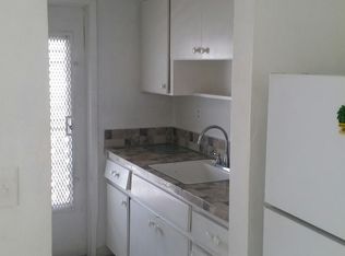 2555 SW 67th Ave, Miami, FL 33155