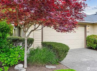 23136 NE 127th Way, Redmond, WA
