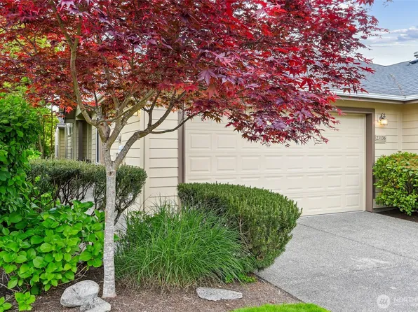 23136 NE 127th Way, Redmond, WA 98053