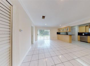 13015 SW 54th St #13015, Miami, FL 33175