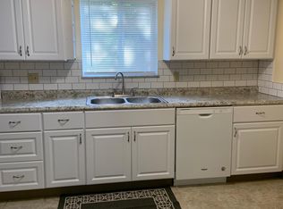 122 Malcolm Ave, Pittsburgh, PA 15212