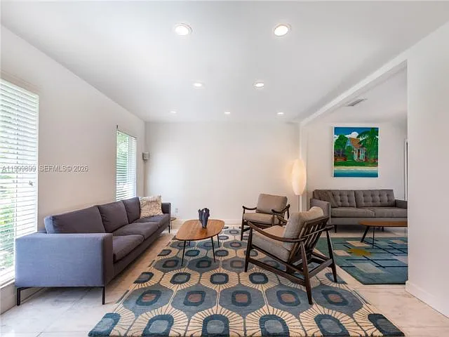 14610 Tarpon Dr — Photo 18
