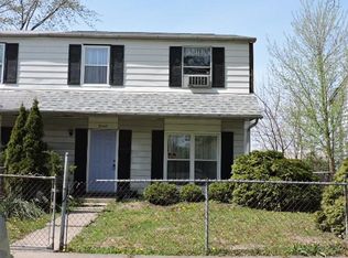 8348 Meadowlark Dr, Indianapolis, IN 46226