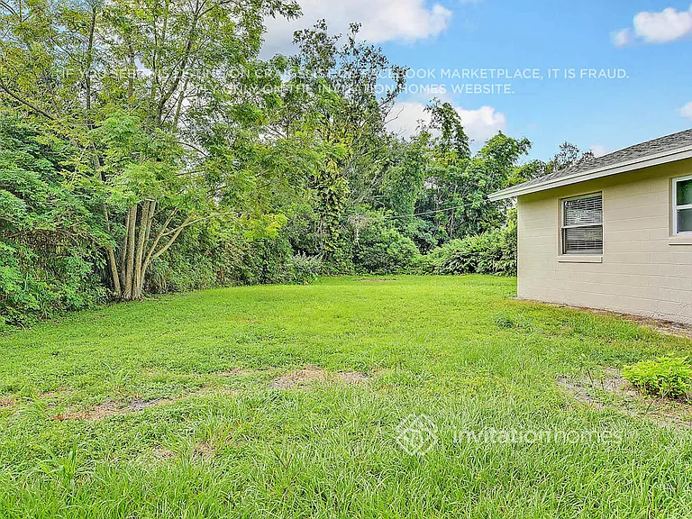 3628 Datura Ct — Photo 23
