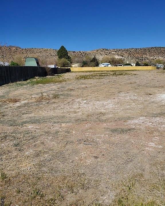 2nd image of 0 Raintree Blvd