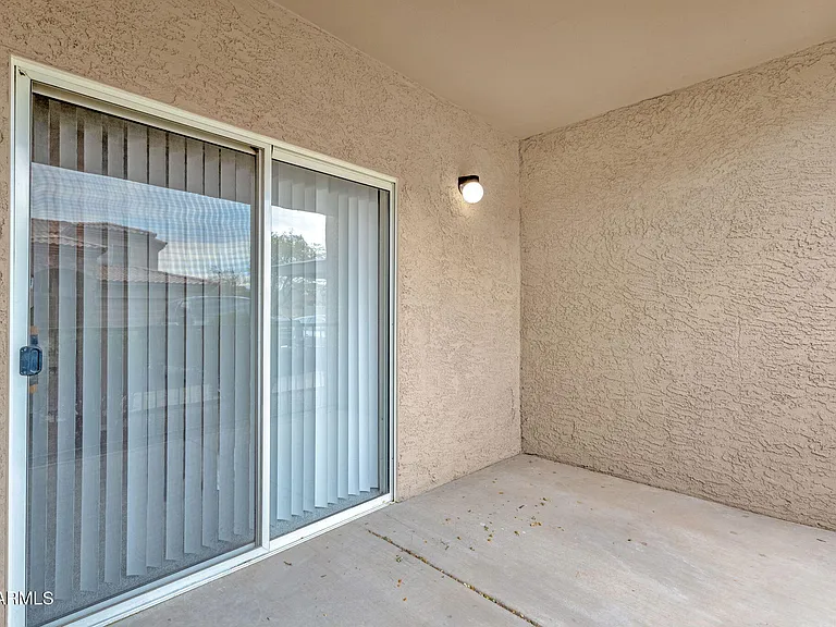 13700 N Fountain Hills Blvd #157 — Photo 23