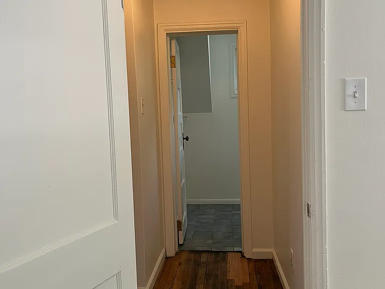 2079 N Ogden St — Photo 28