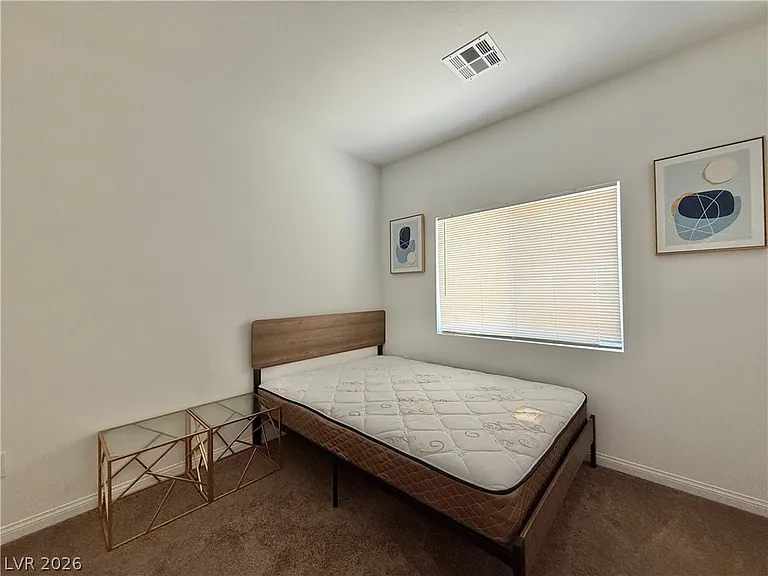 7777 Westwind Rd — Photo 19