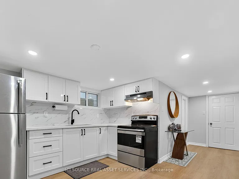 10 Draper Dr — Photo 23