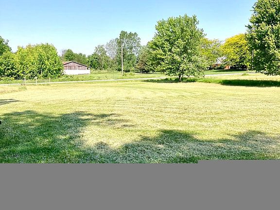 5th image of 7837 County Road 40