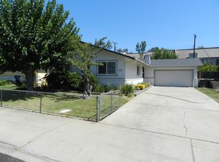 712 Golden Ave, Lodi, CA 95240