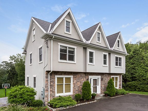 2nd image of 64 Camp Ave