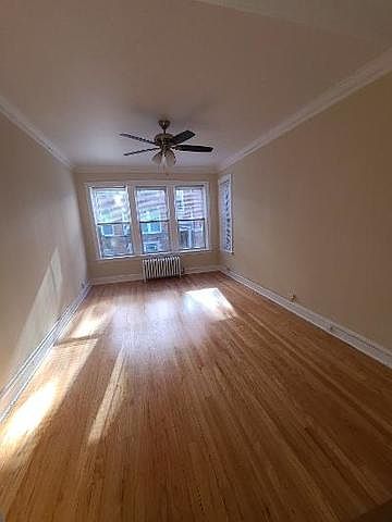 1st image of 4119 W Belle Plaine Ave #10