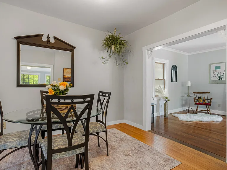 25 Mill St #25B — Photo 9