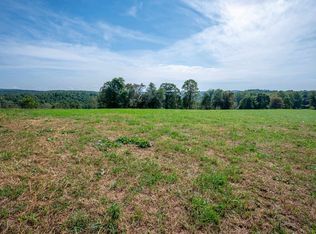 0 Pinnacle Ln, Meadows Of Dan, VA 24120