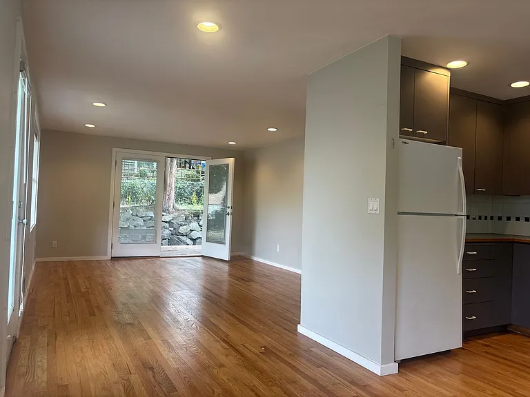 5536 TG Myint LLC — Photo 14