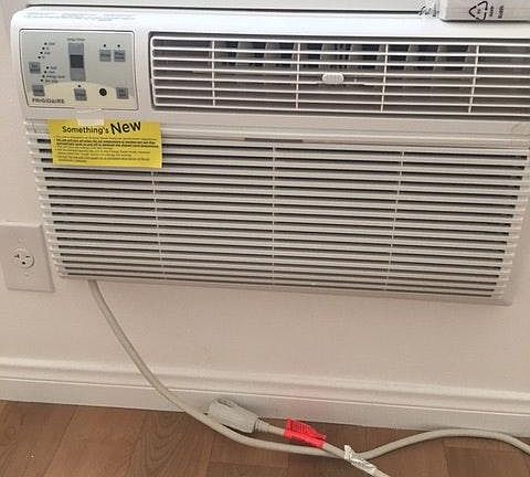 Photo of similar unit