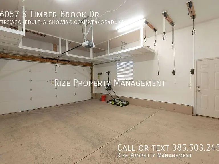 16057 S Timber Brook Dr — Photo 53