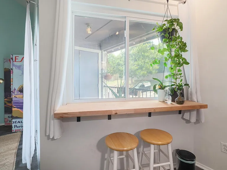 1840 Burton Dr #223 — Photo 10
