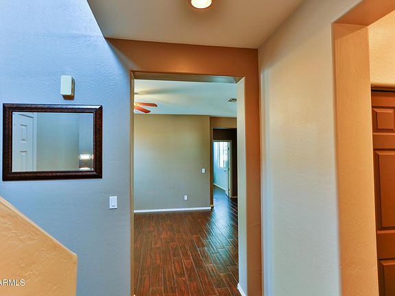 4th image of 15482 W Laurel Ln