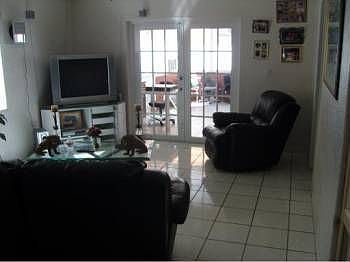 2nd image of 7296 W 35th Ave