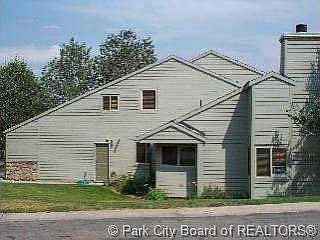 2nd image of 1920 Canyons Resort Dr APT 37