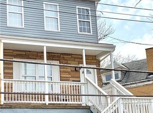 65 Greenbush St, Mt Washington, PA