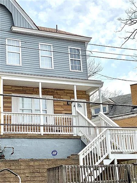 65 Greenbush St photo 1