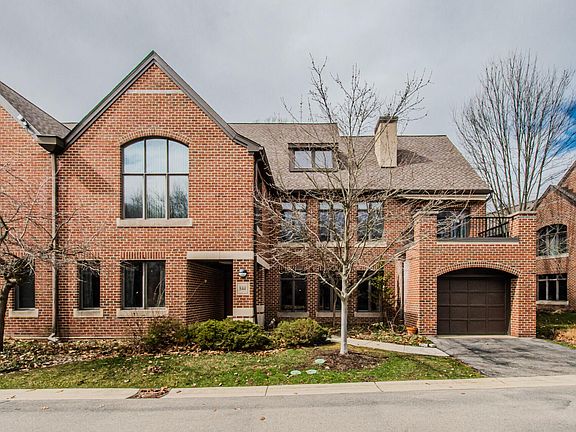 2nd image of 844 Asa Gray Dr