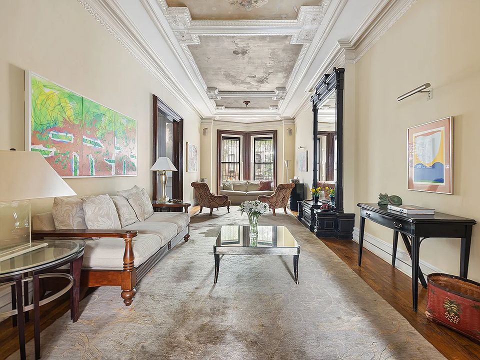 1st image of 613 Carlton Ave